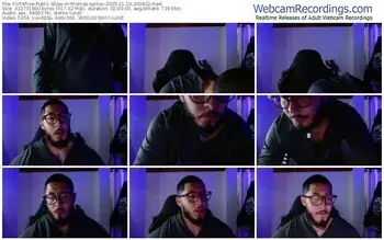 flirt4free-thomas-spilios-11-10-2025-20-04-22