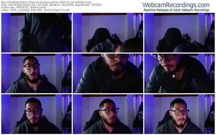 flirt4free-thomas-spilios-11-10-2025-20-04-22