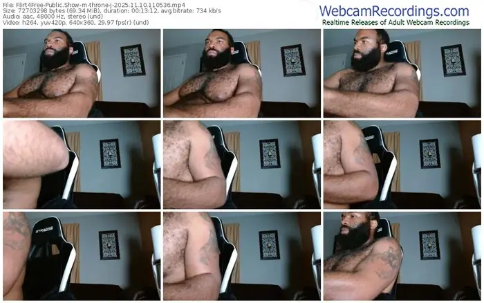 flirt4free-throne-j-11-10-2025-11-05-36