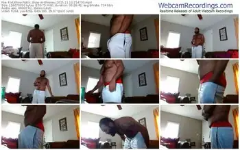 flirt4free-throne-j-11-10-2025-15-47-00