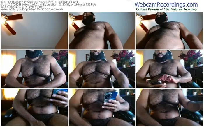 flirt4free-throne-j-11-10-2025-16-41-43