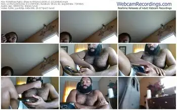 flirt4free-throne-j-11-10-2025-20-40-43