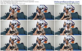 flirt4free-tiberius-hunk-11-10-2025-02-55-16