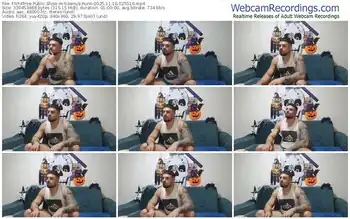 flirt4free-tiberius-hunk-11-10-2025-02-55-16