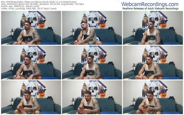 flirt4free-tiberius-hunk-11-10-2025-09-29-29