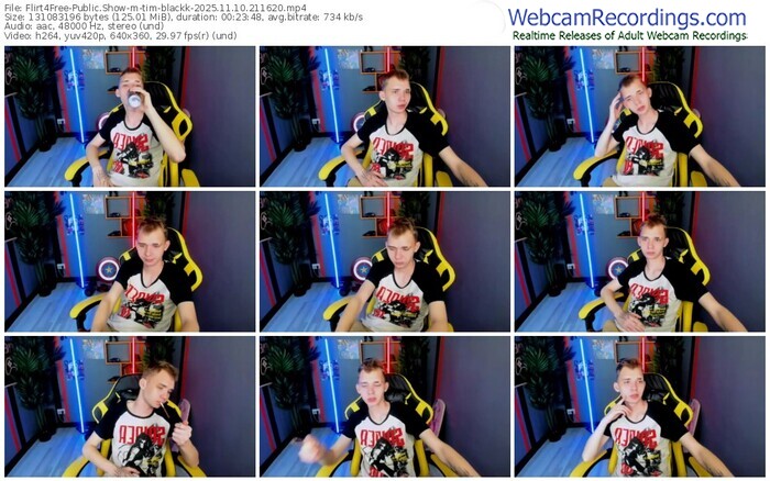 flirt4free-tim-blackk-11-10-2025-21-16-20
