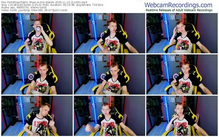 flirt4free-tim-blackk-11-10-2025-21-16-20