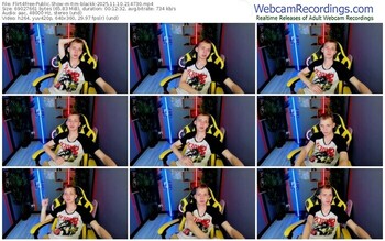 flirt4free-tim-blackk-11-10-2025-21-47-30