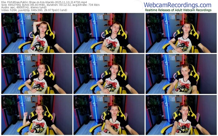 flirt4free-tim-blackk-11-10-2025-21-47-30