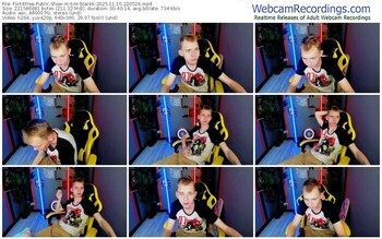 flirt4free-tim-blackk-11-10-2025-22-05-26