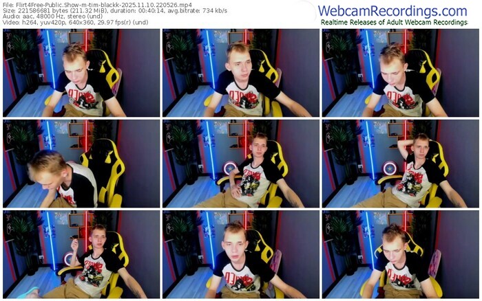 flirt4free-tim-blackk-11-10-2025-22-05-26