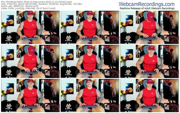 flirt4free-titan-jones-11-10-2025-16-04-23