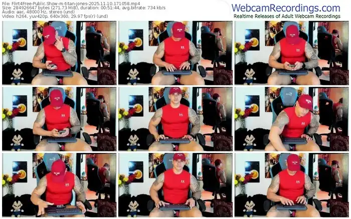 flirt4free-titan-jones-11-10-2025-17-10-58