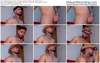 flirt4free-tommy-blessd-11-10-2025-09-29-07