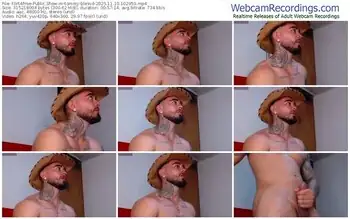 flirt4free-tommy-blessd-11-10-2025-10-29-59