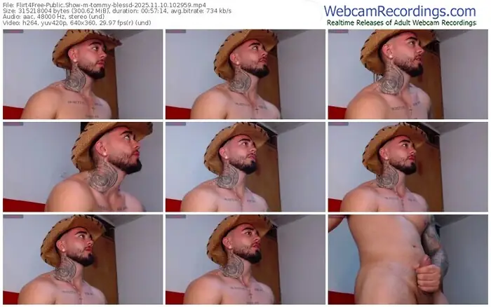 flirt4free-tommy-blessd-11-10-2025-10-29-59