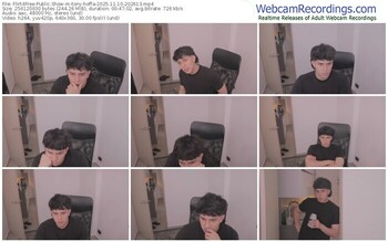 flirt4free-tony-hoffa-11-10-2025-20-26-13