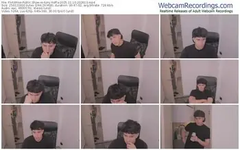 flirt4free-tony-hoffa-11-10-2025-20-26-13