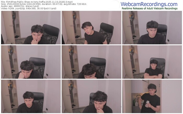 flirt4free-tony-hoffa-11-10-2025-20-26-13