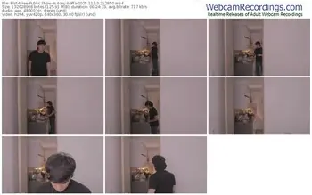 flirt4free-tony-hoffa-11-10-2025-21-28-50