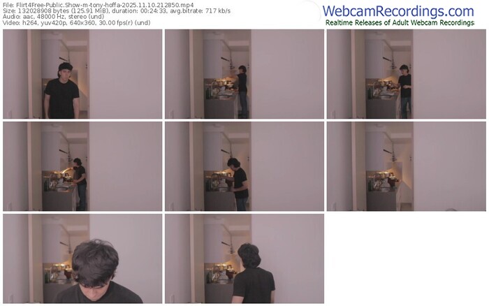 flirt4free-tony-hoffa-11-10-2025-21-28-50