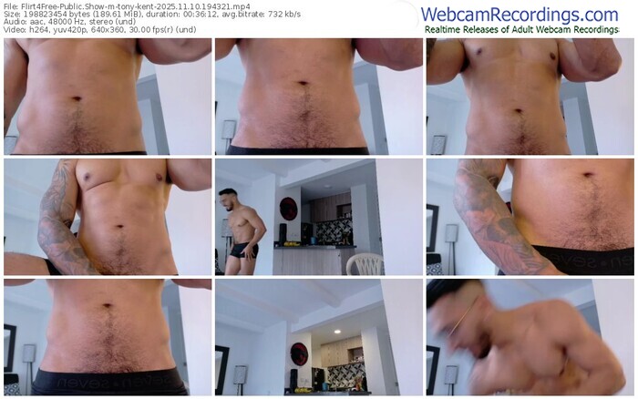 flirt4free-tony-kent-11-10-2025-19-43-21