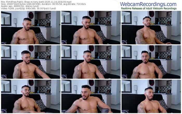 flirt4free-tony-kent-11-10-2025-20-31-09
