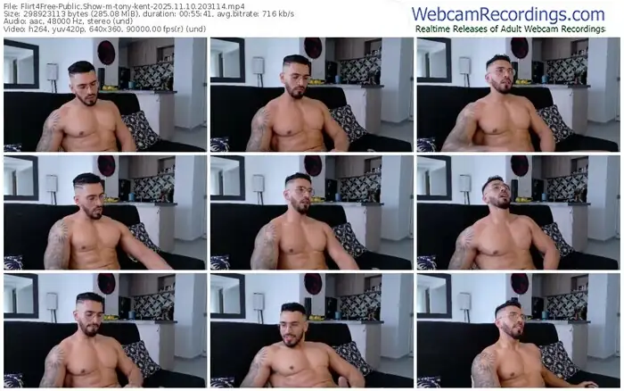 flirt4free-tony-kent-11-10-2025-20-31-14