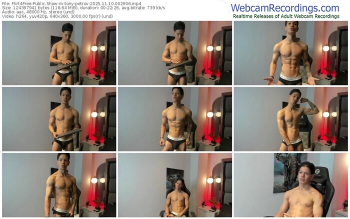 flirt4free-tony-petrov-11-10-2025-00-29-06