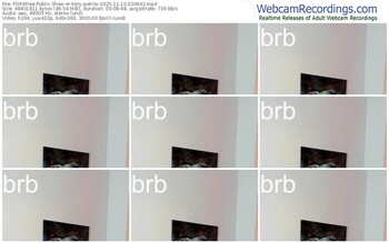 flirt4free-tony-petrov-11-10-2025-02-06-42