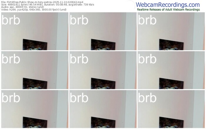 flirt4free-tony-petrov-11-10-2025-02-06-42