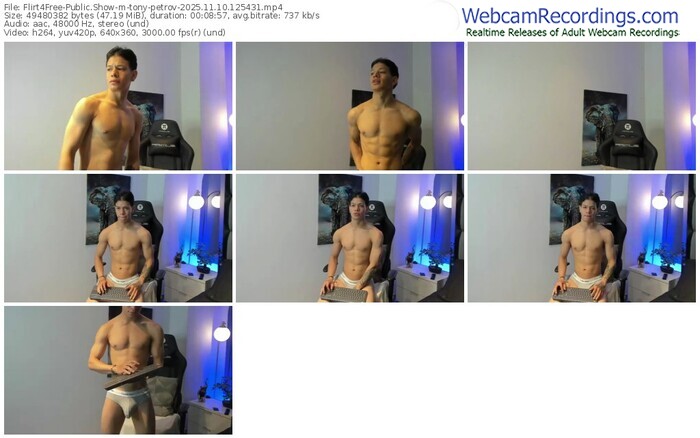 flirt4free-tony-petrov-11-10-2025-12-54-31