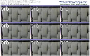 flirt4free-tony-petrov-11-10-2025-17-38-14