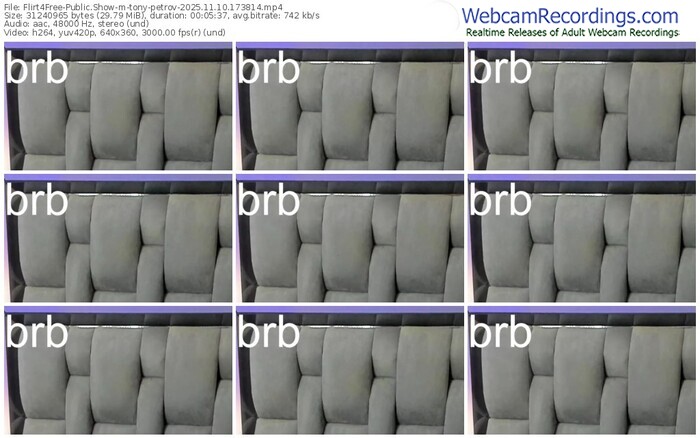 flirt4free-tony-petrov-11-10-2025-17-38-14