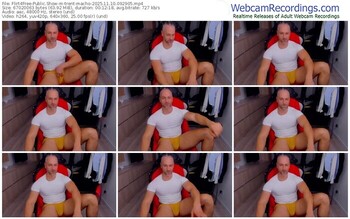 flirt4free-trent-macho-11-10-2025-09-29-05