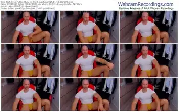 flirt4free-trent-macho-11-10-2025-09-29-05