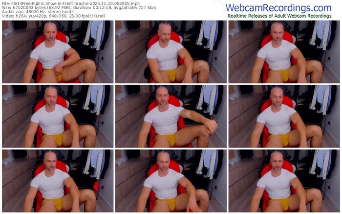 flirt4free-trent-macho-11-10-2025-09-29-05