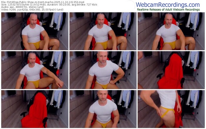 flirt4free-trent-macho-11-10-2025-10-13-53