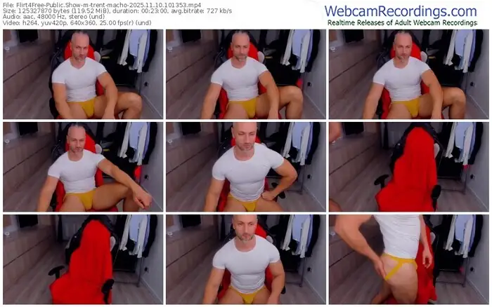 flirt4free-trent-macho-11-10-2025-10-13-53