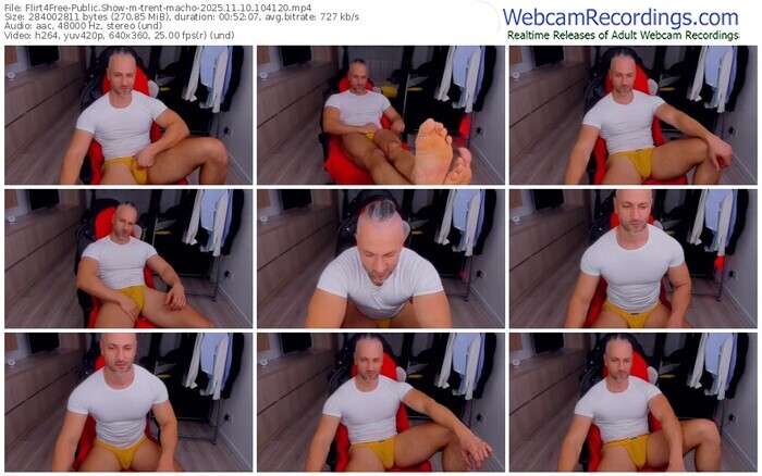 flirt4free-trent-macho-11-10-2025-10-41-20