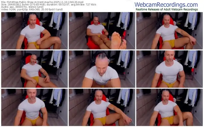 flirt4free-trent-macho-11-10-2025-10-41-20