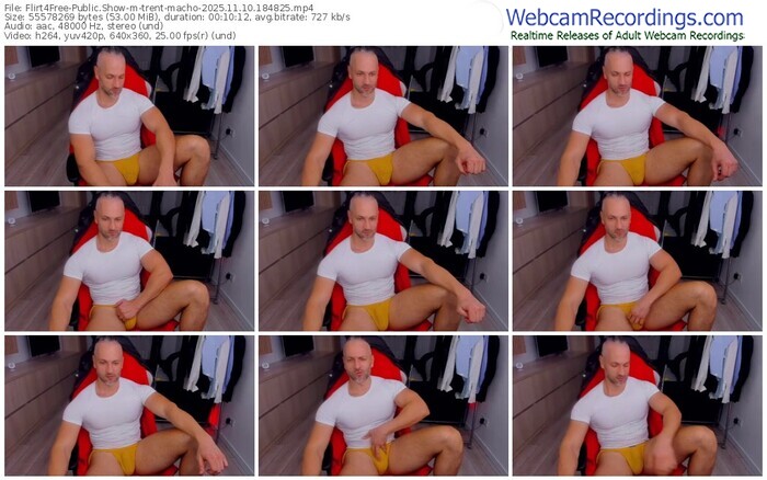 flirt4free-trent-macho-11-10-2025-18-48-25