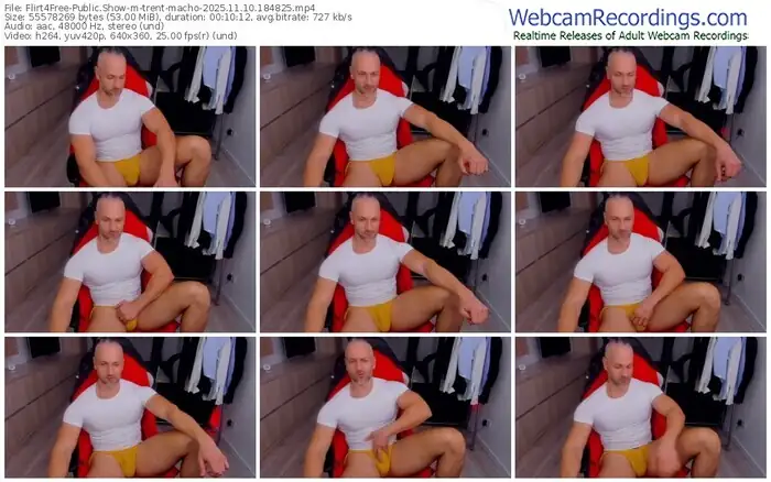 flirt4free-trent-macho-11-10-2025-18-48-25