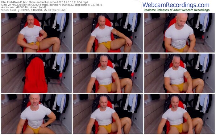 flirt4free-trent-macho-11-10-2025-19-10-04