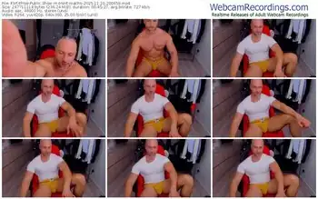 flirt4free-trent-macho-11-10-2025-20-06-59