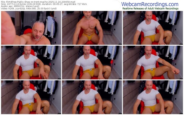 flirt4free-trent-macho-11-10-2025-20-06-59