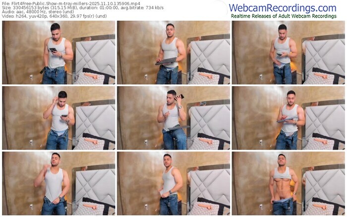 flirt4free-troy-millers-11-10-2025-13-59-06