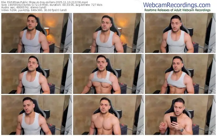 flirt4free-troy-millers-11-10-2025-21-22-30