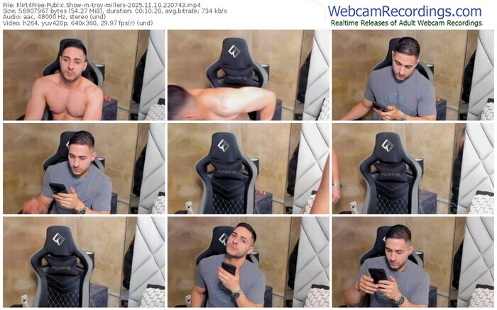 flirt4free-troy-millers-11-10-2025-22-07-43