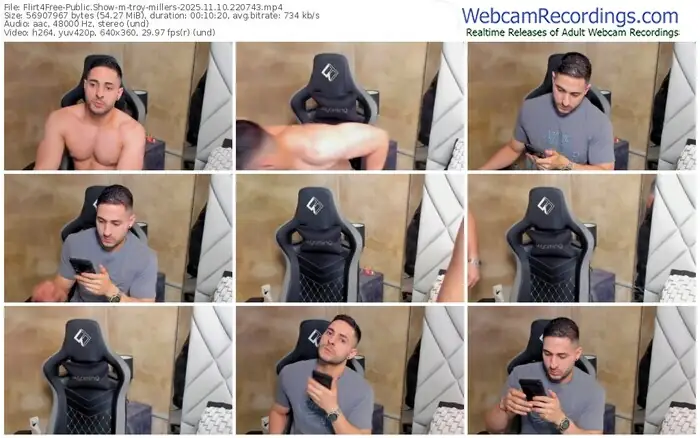 flirt4free-troy-millers-11-10-2025-22-07-43